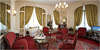Hotel Raphael 